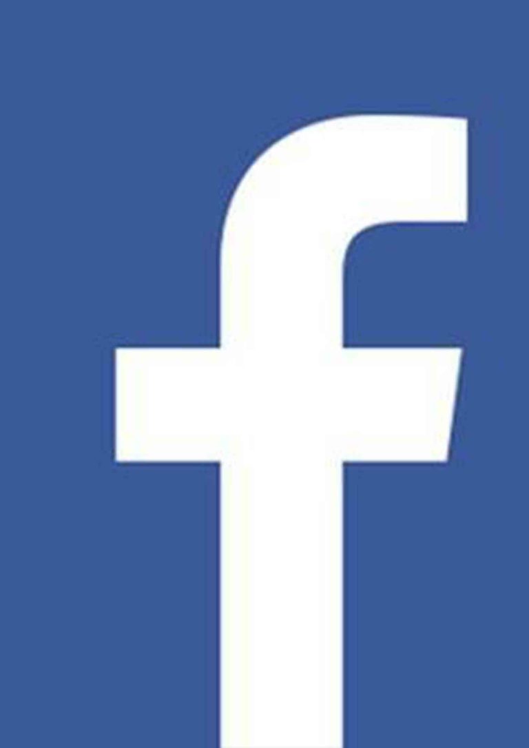 Mairie de Tournay / HautesPyrénées Bienvenue sur le site de la ville