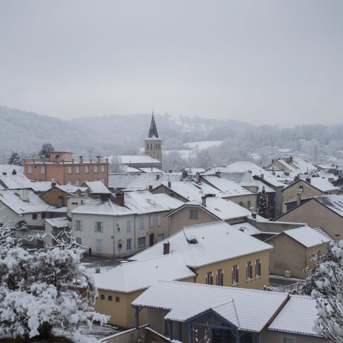 Mairie de Tournay / HautesPyrénées Bienvenue sur le site de la ville