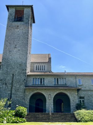 IMG_0794
