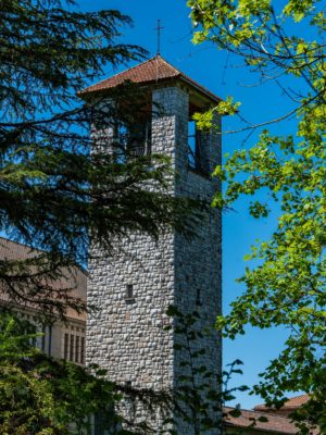tournay-22