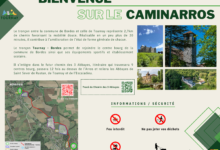 Panneau Caminarros.zip - 2
