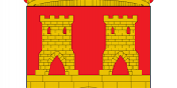 LOGO ALHAMA DE ARAGON LOGO ALHAMA DE ARAGON