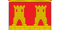 LOGO ALHAMA DE ARAGON