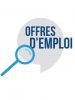 OFFRES EMPLOI IMAGE
