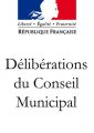 csm_deliberations_4a4585dd5c